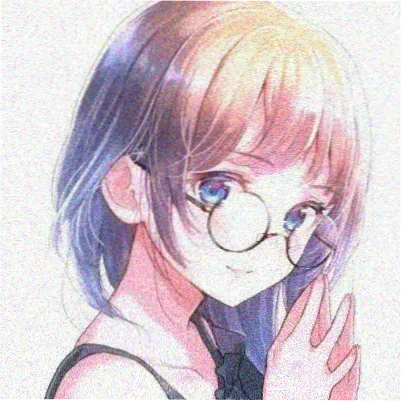 逐玉主演-张云起